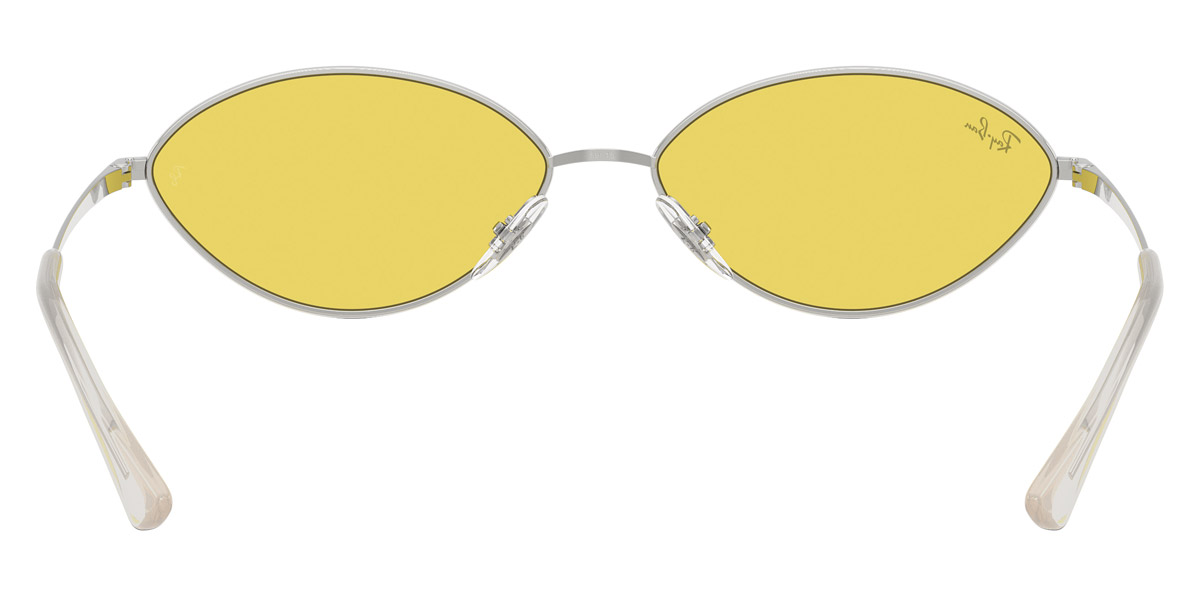 Ray-Ban™ - Kai RB3757