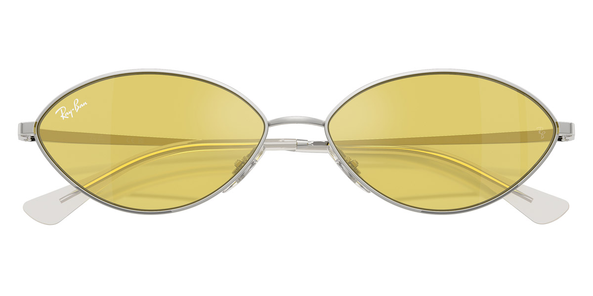 Ray-Ban™ - Kai RB3757
