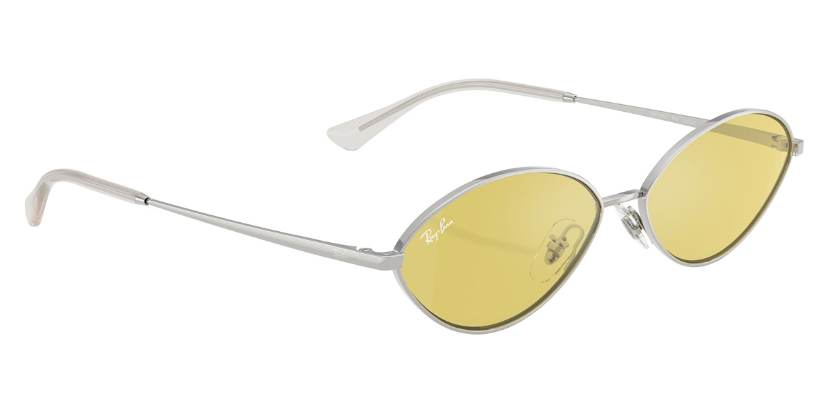Ray-Ban™ - Kai RB3757