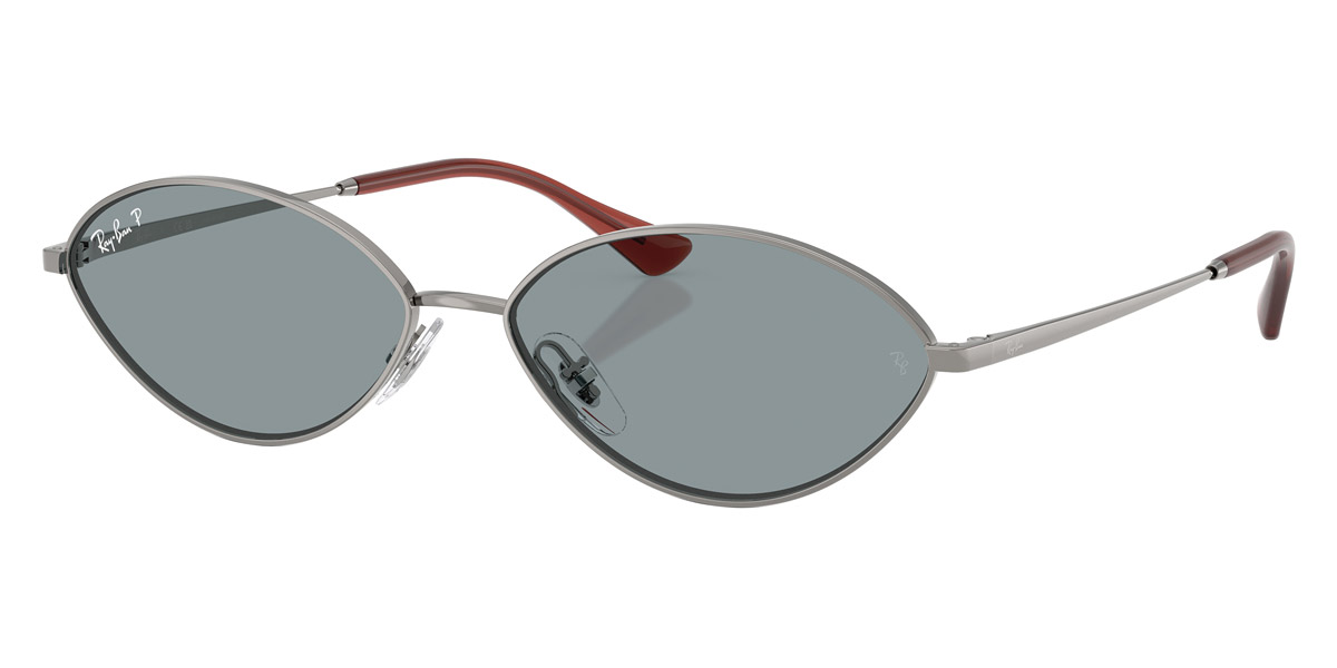 Ray-Ban™ - Kai RB3757