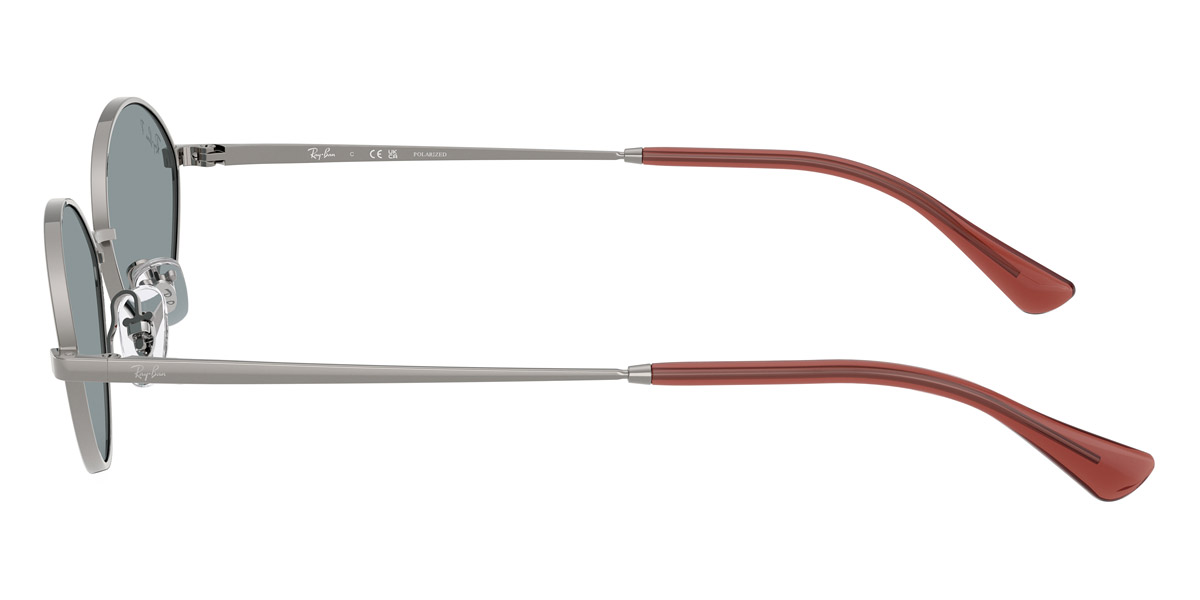 Ray-Ban™ - Kai RB3757