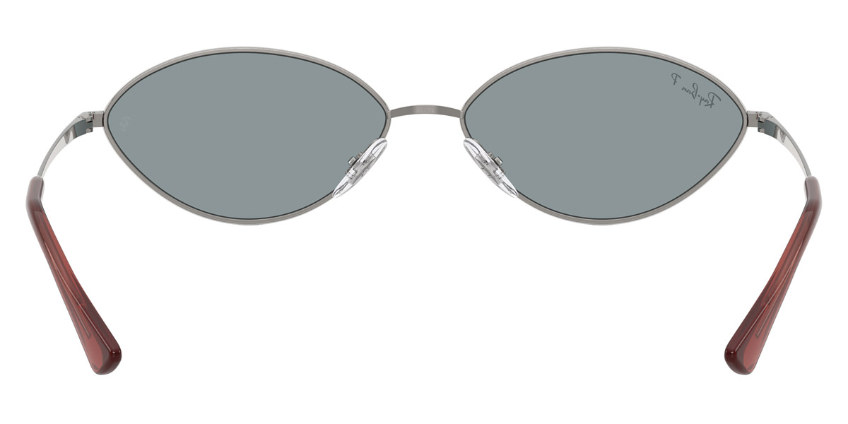 Ray-Ban™ - Kai RB3757