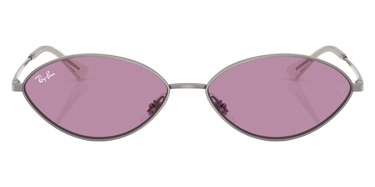 Ray-Ban™ - Kai RB3757