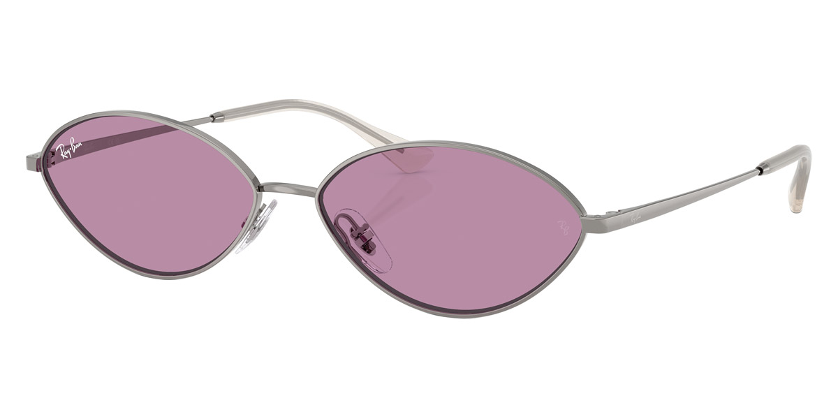 Ray-Ban™ - Kai RB3757