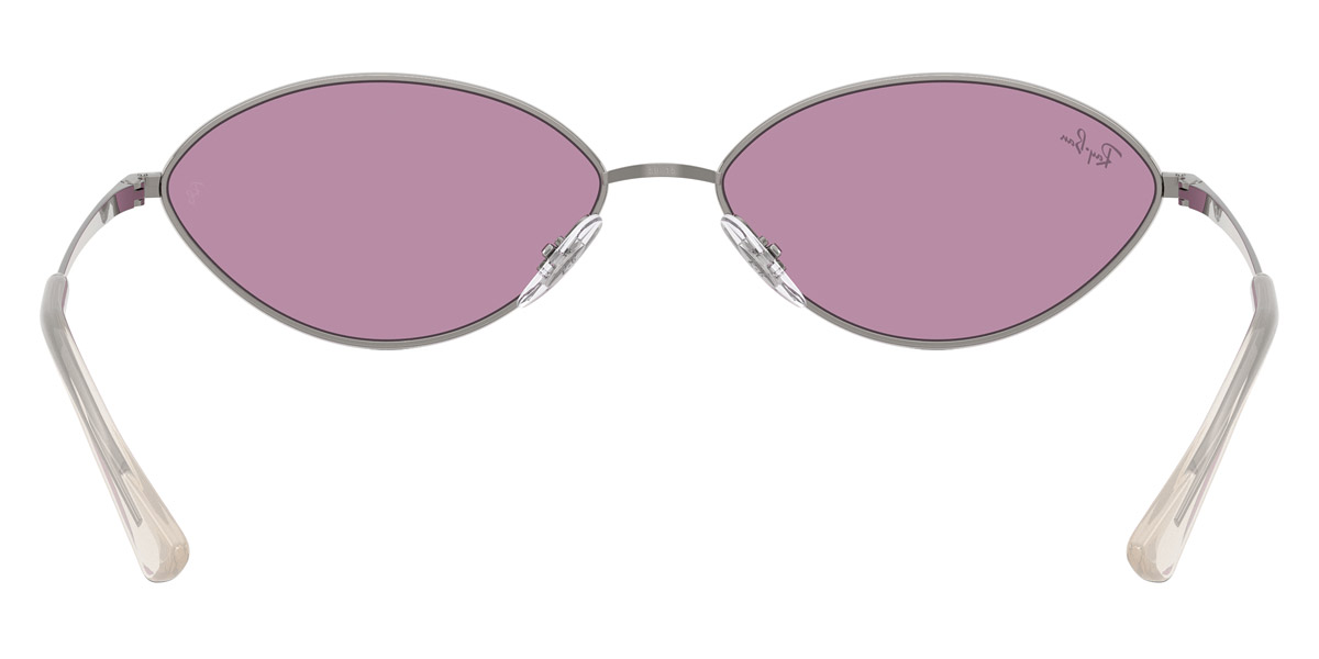 Ray-Ban™ - Kai RB3757