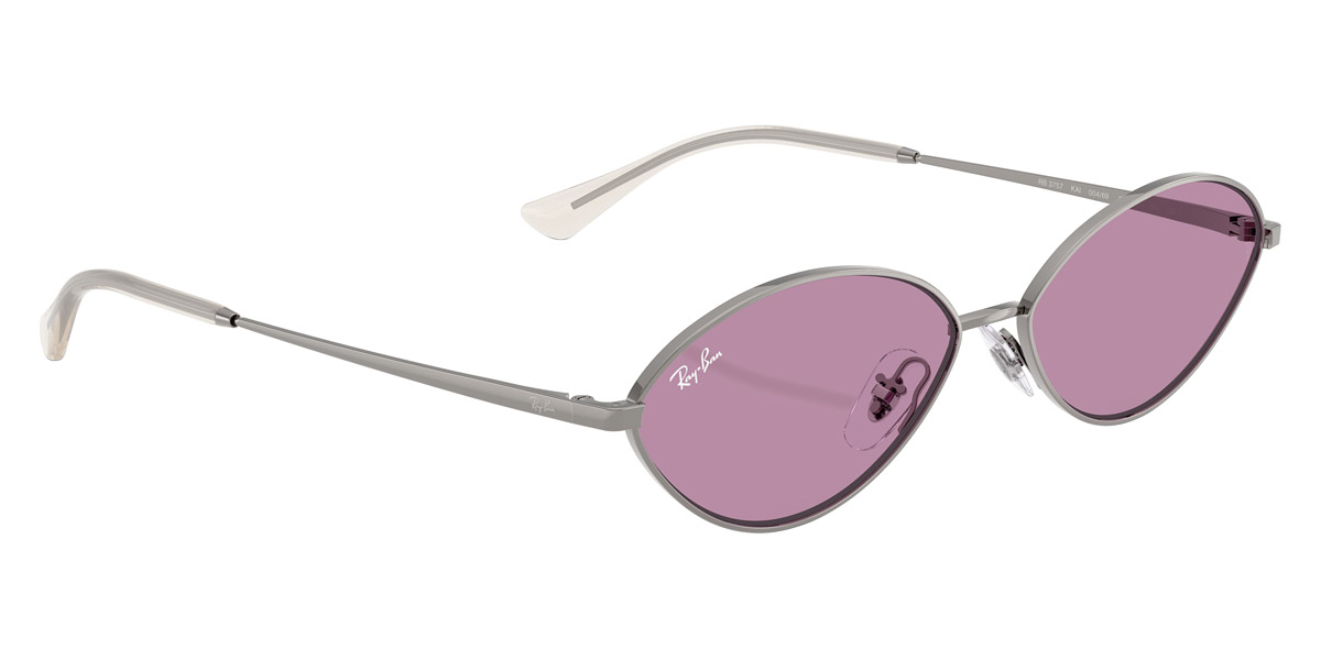 Ray-Ban™ - Kai RB3757