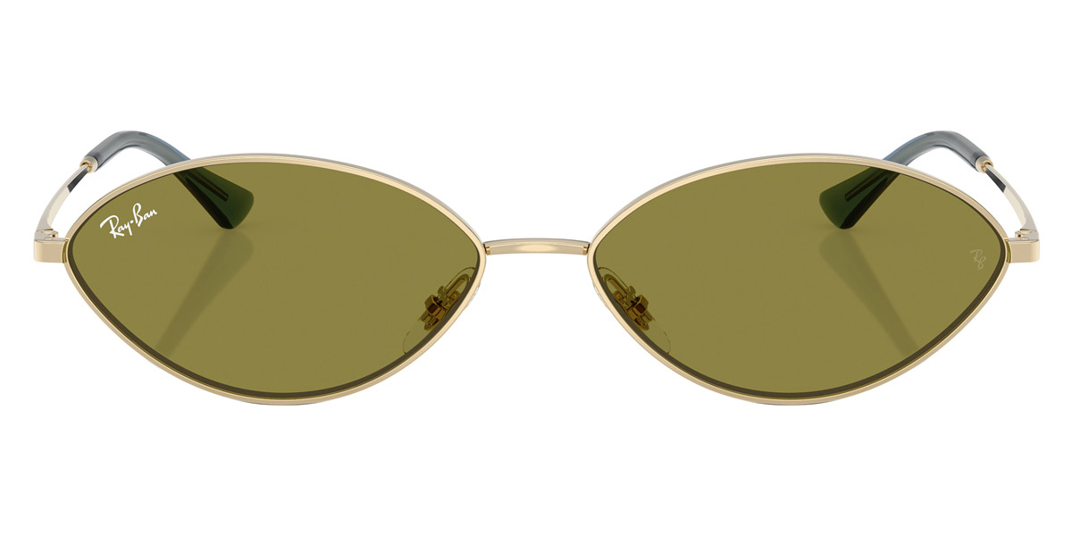 Ray-Ban™ - Kai RB3757