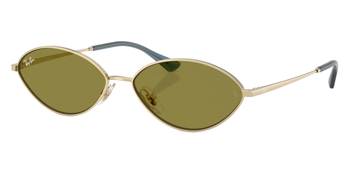 Ray-Ban™ - Kai RB3757