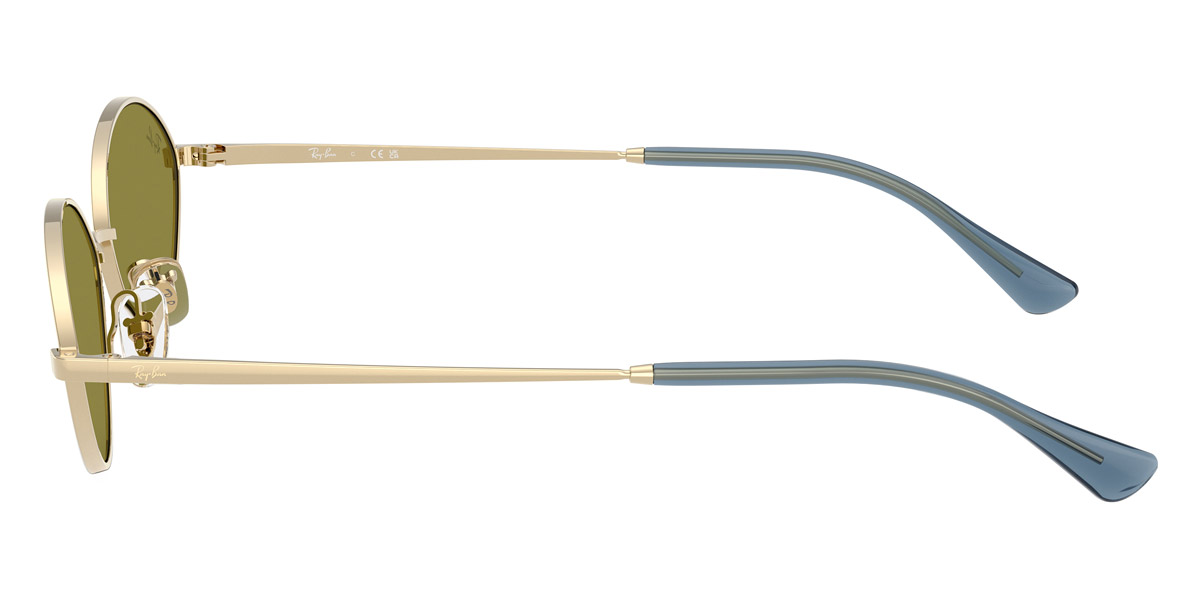 Ray-Ban™ - Kai RB3757