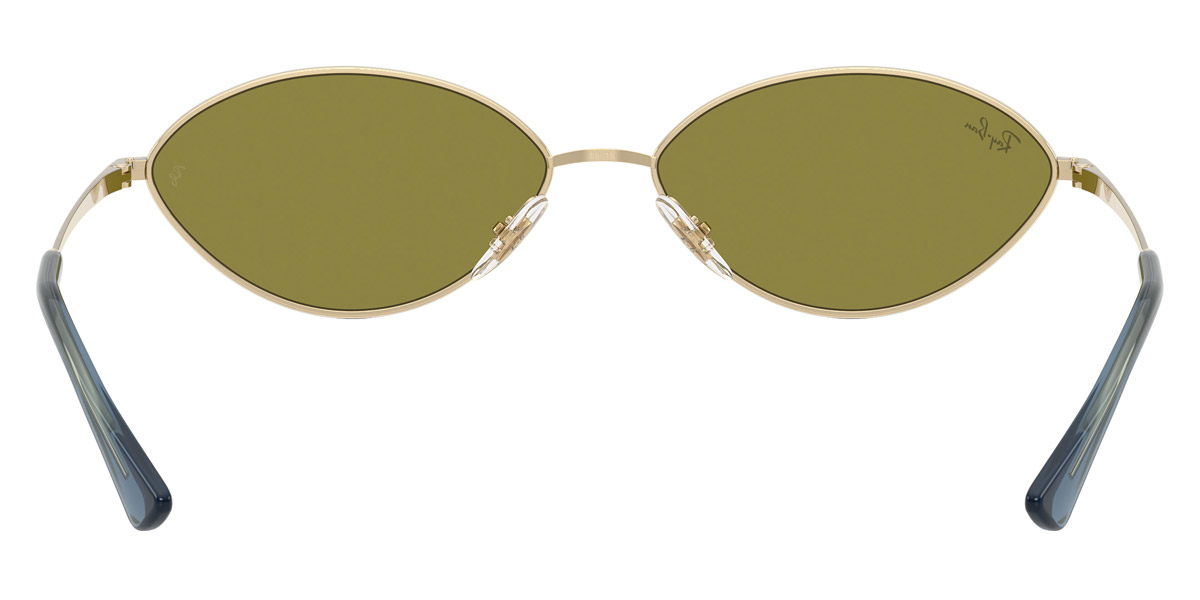 Ray-Ban™ - Kai RB3757