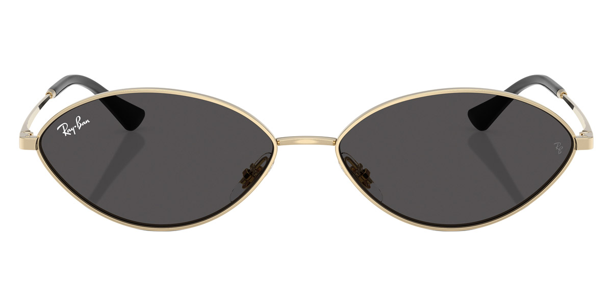 Ray-Ban™ - Kai RB3757