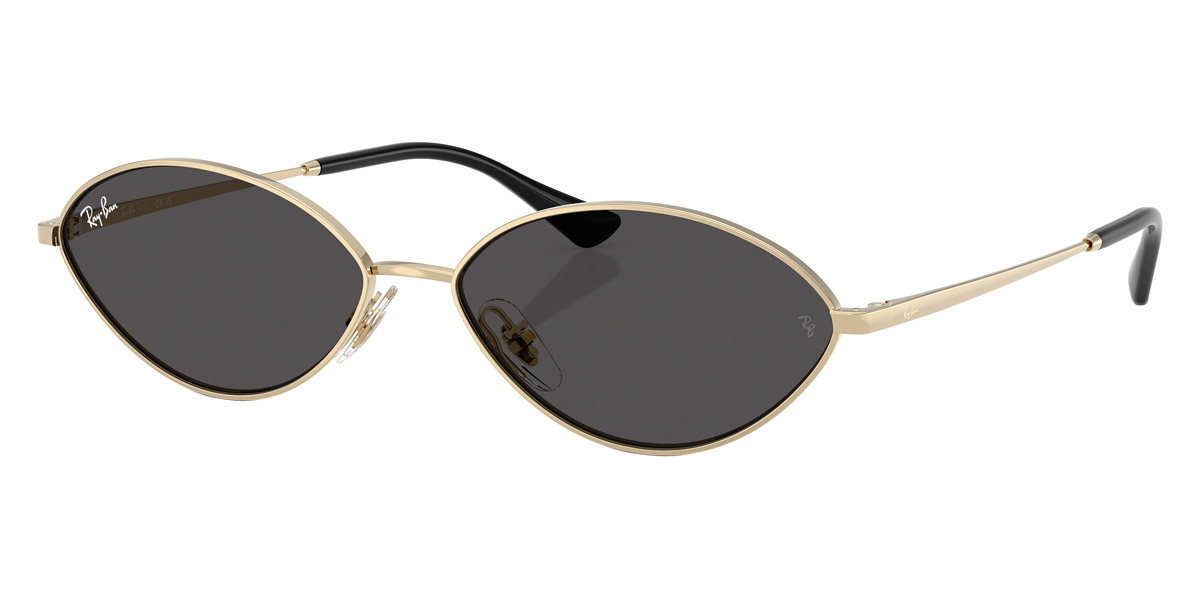Ray-Ban™ - Kai RB3757