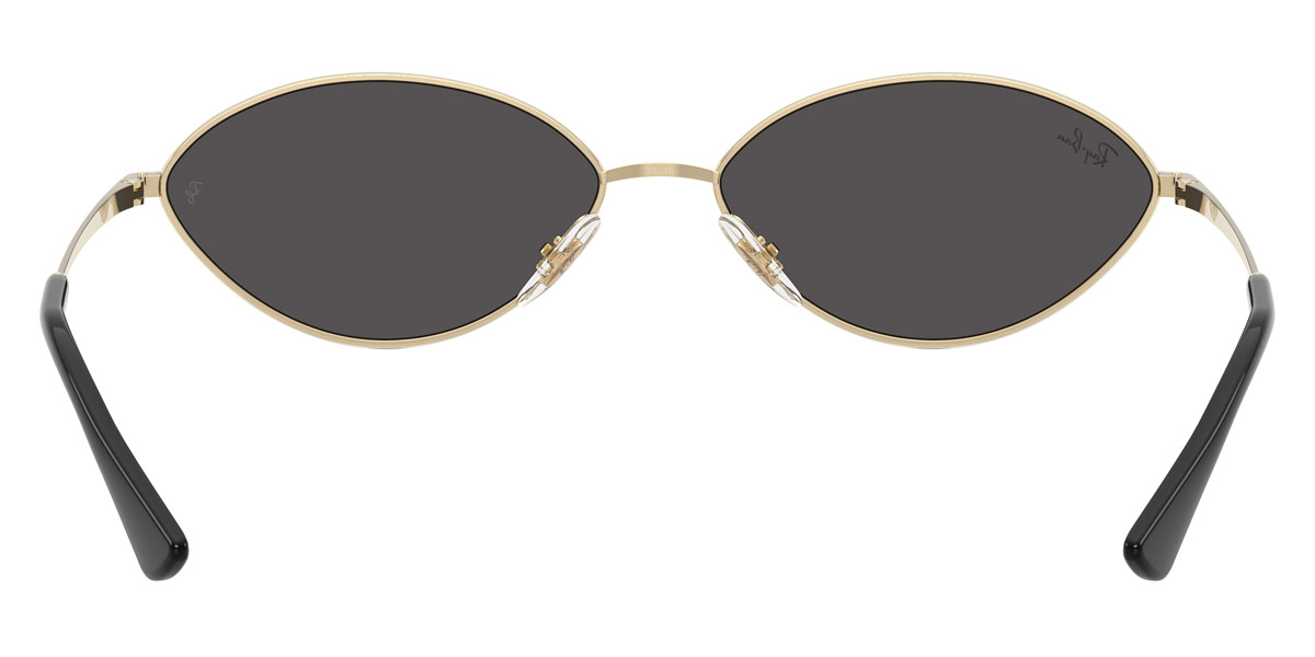 Ray-Ban™ - Kai RB3757