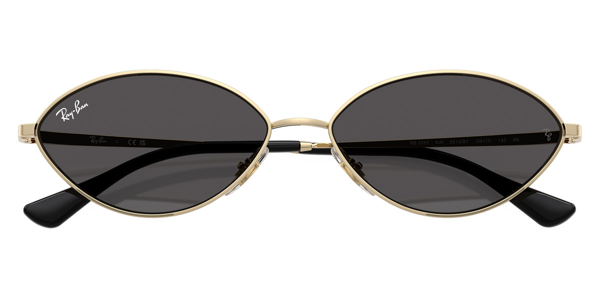 Ray-Ban™ - Kai RB3757