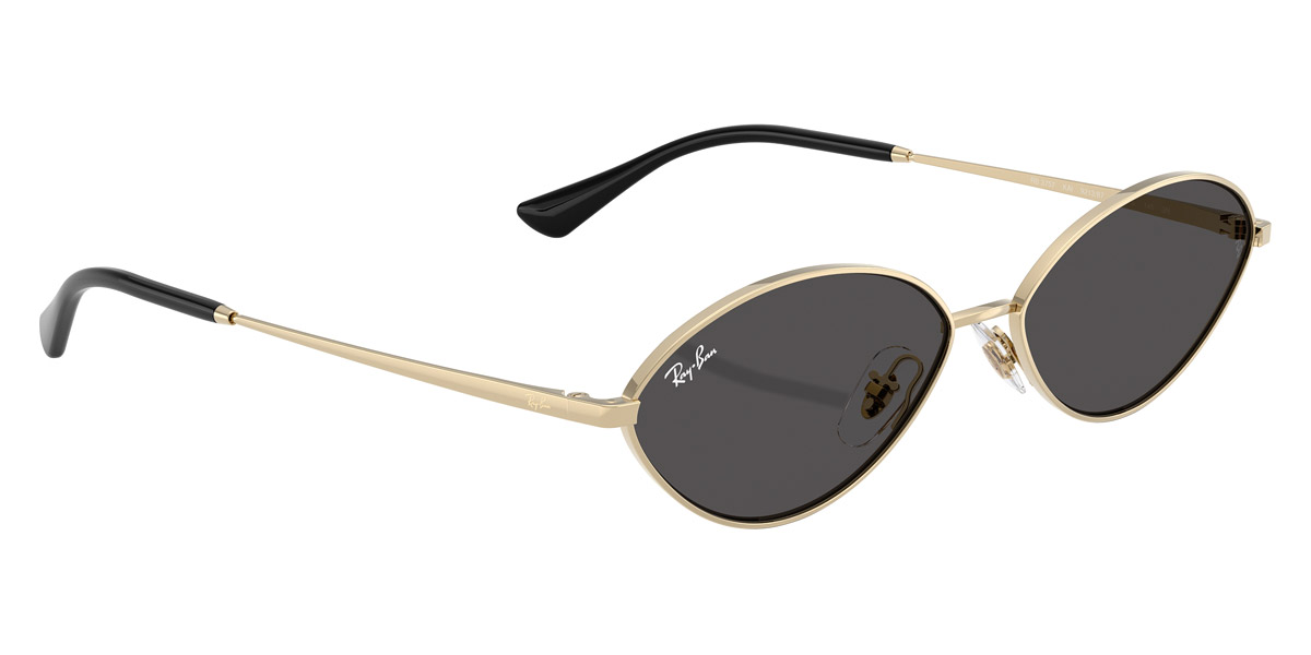 Ray-Ban™ - Kai RB3757
