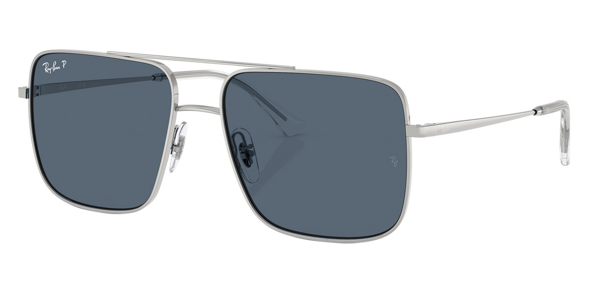 Ray-Ban™ - Ari RB3758