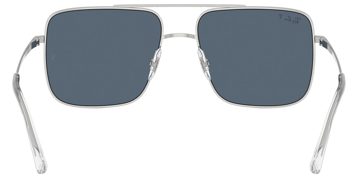 Ray-Ban™ - Ari RB3758