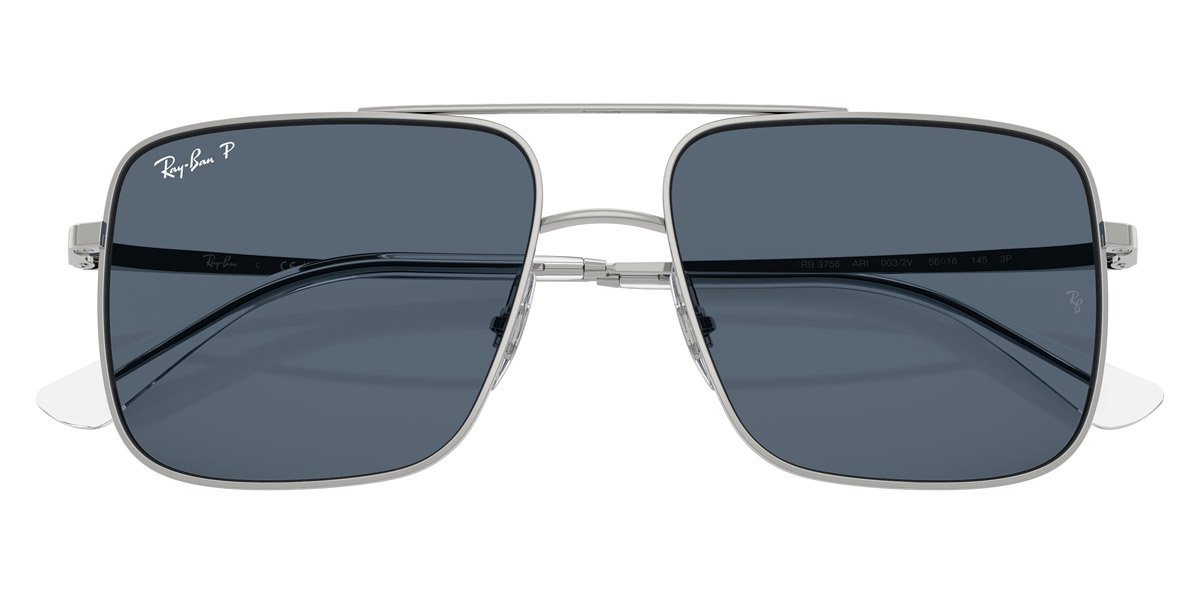 Ray-Ban™ - Ari RB3758