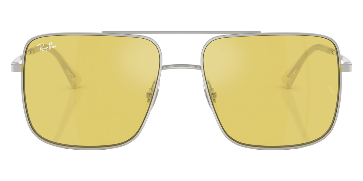 Ray-Ban™ - Ari RB3758