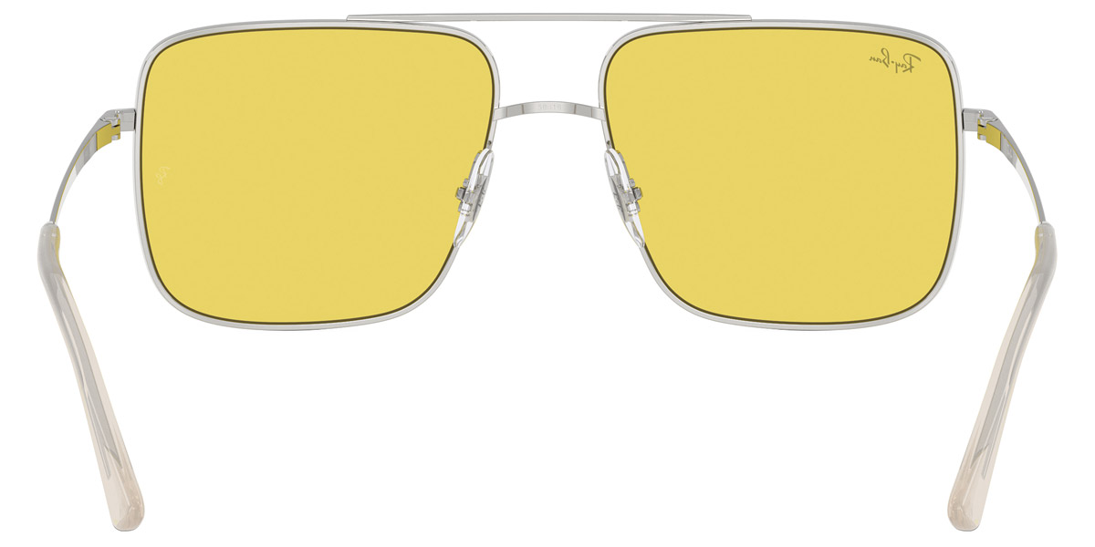 Ray-Ban™ - Ari RB3758