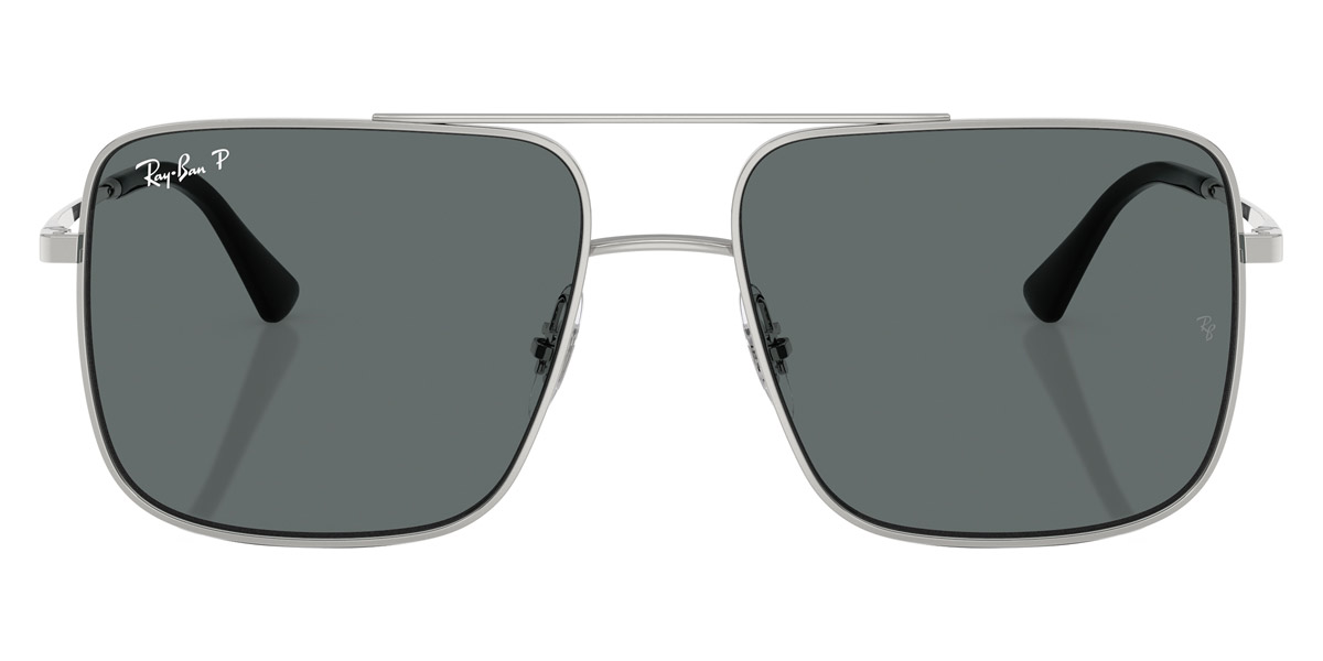 Ray-Ban™ - Ari RB3758