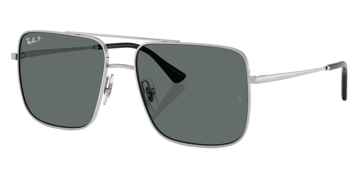 Ray-Ban™ - Ari RB3758