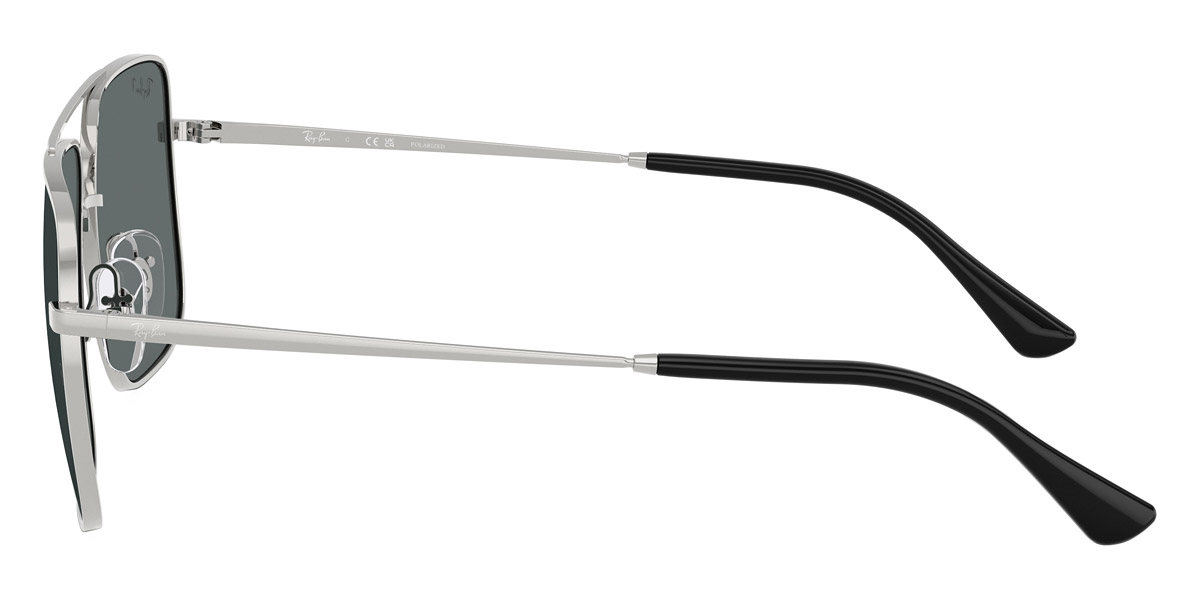 Ray-Ban™ - Ari RB3758