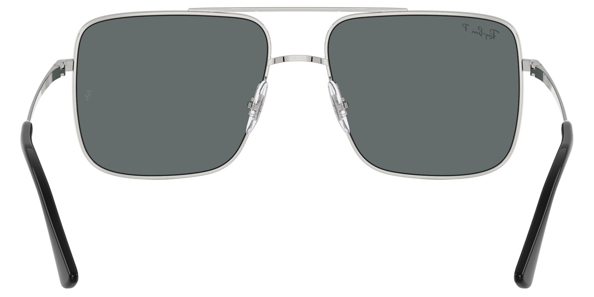 Ray-Ban™ - Ari RB3758