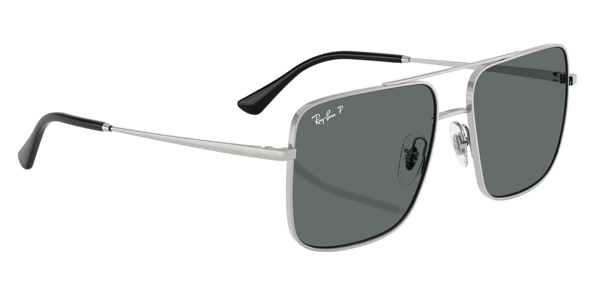 Ray-Ban™ - Ari RB3758