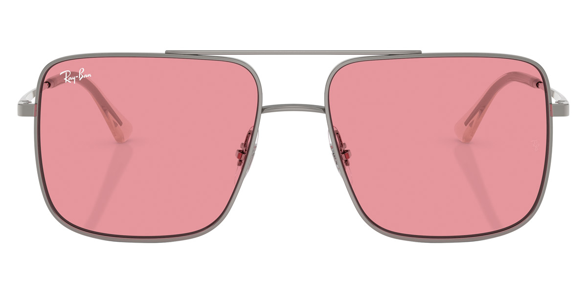 Ray-Ban™ - Ari RB3758