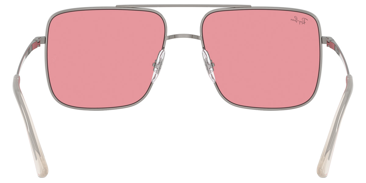 Ray-Ban™ - Ari RB3758