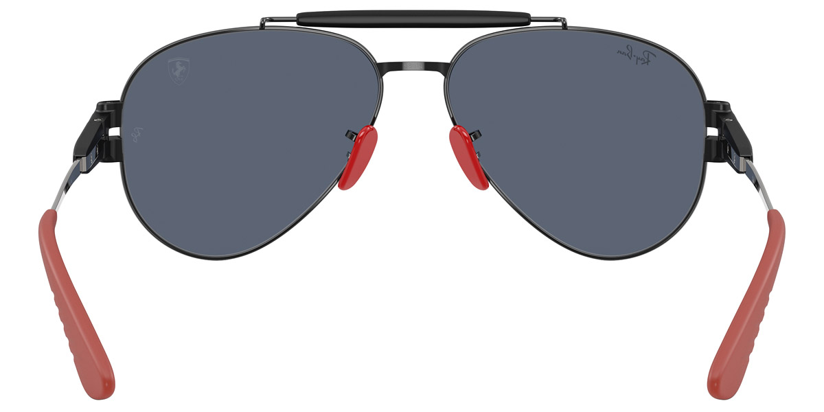 Ray-Ban™ - RB3762M