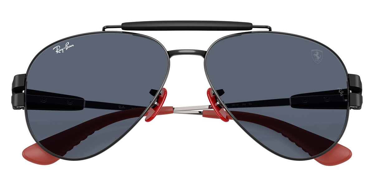 Ray-Ban™ - RB3762M
