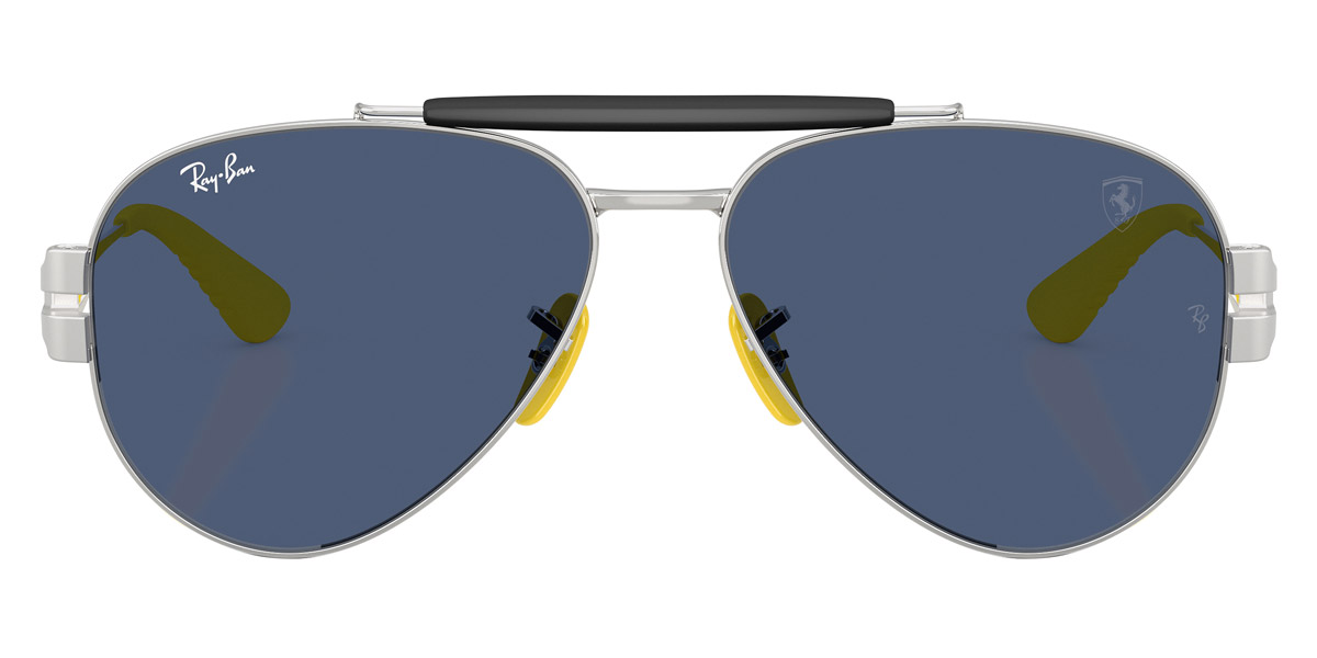 Ray-Ban™ - RB3762M