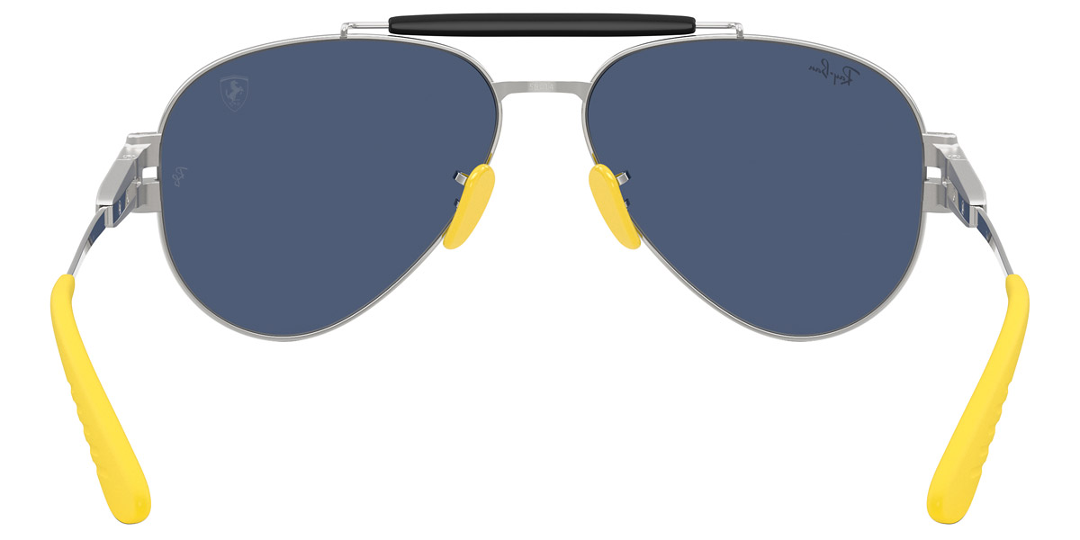 Ray-Ban™ - RB3762M