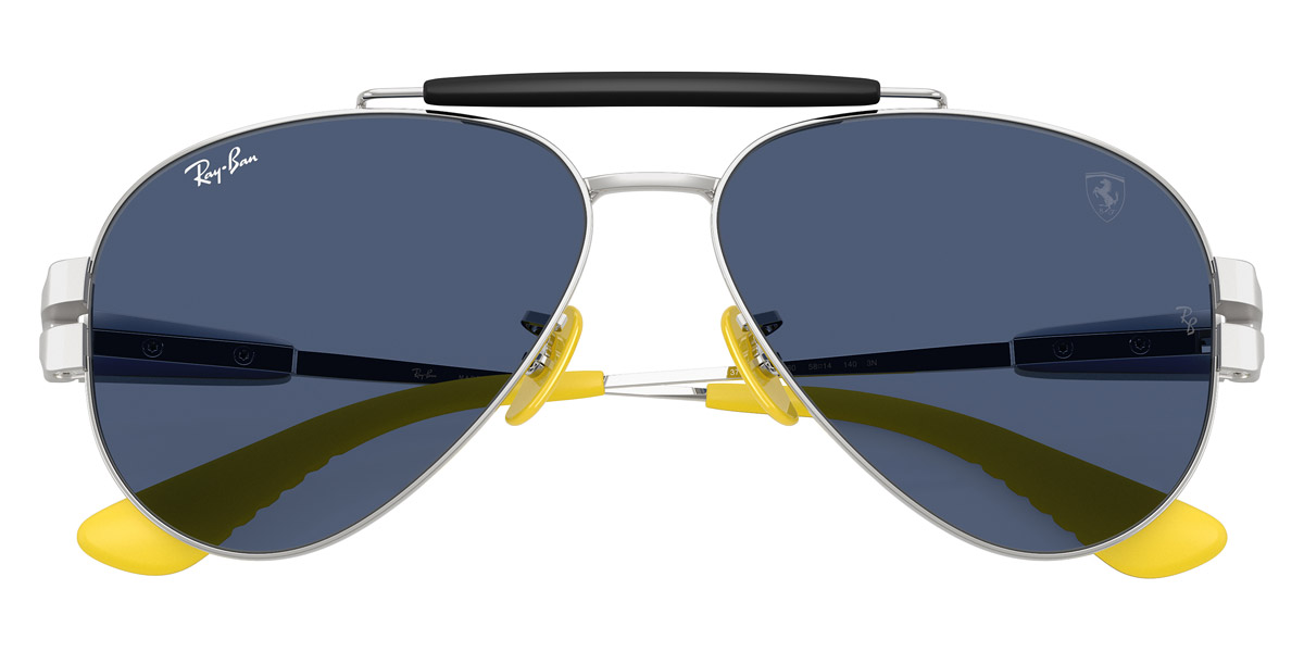Ray-Ban™ - RB3762M