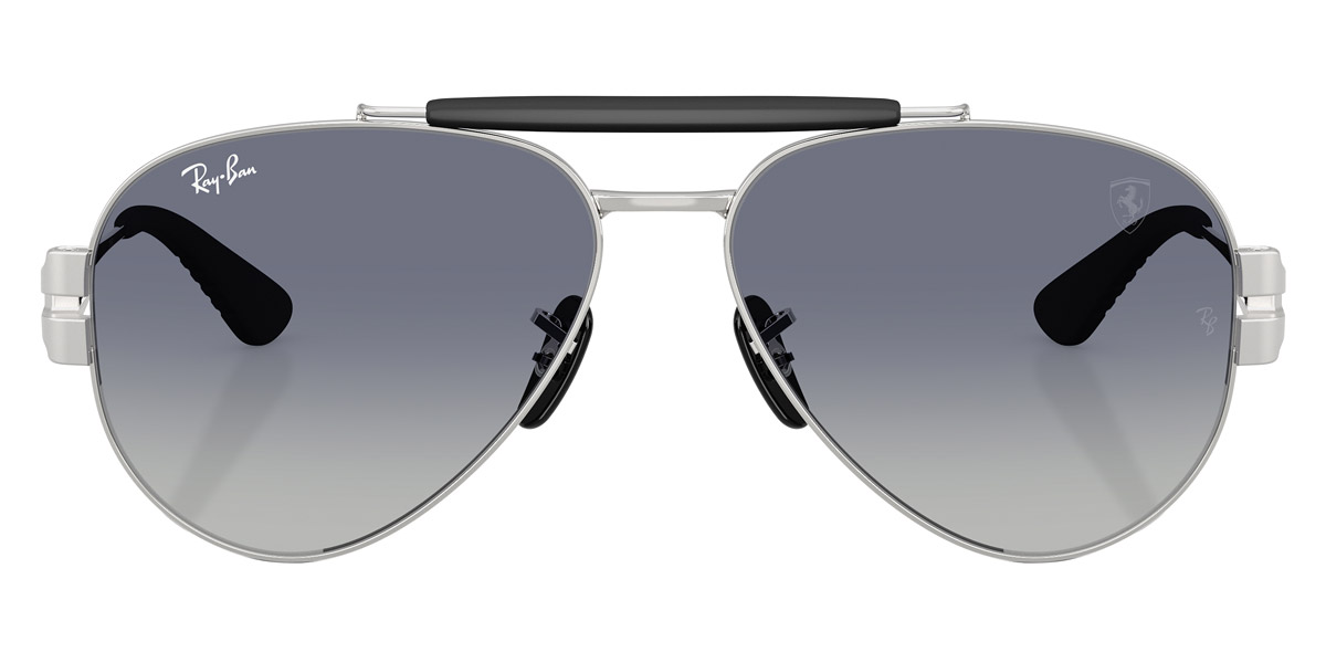 Ray-Ban™ - RB3762M