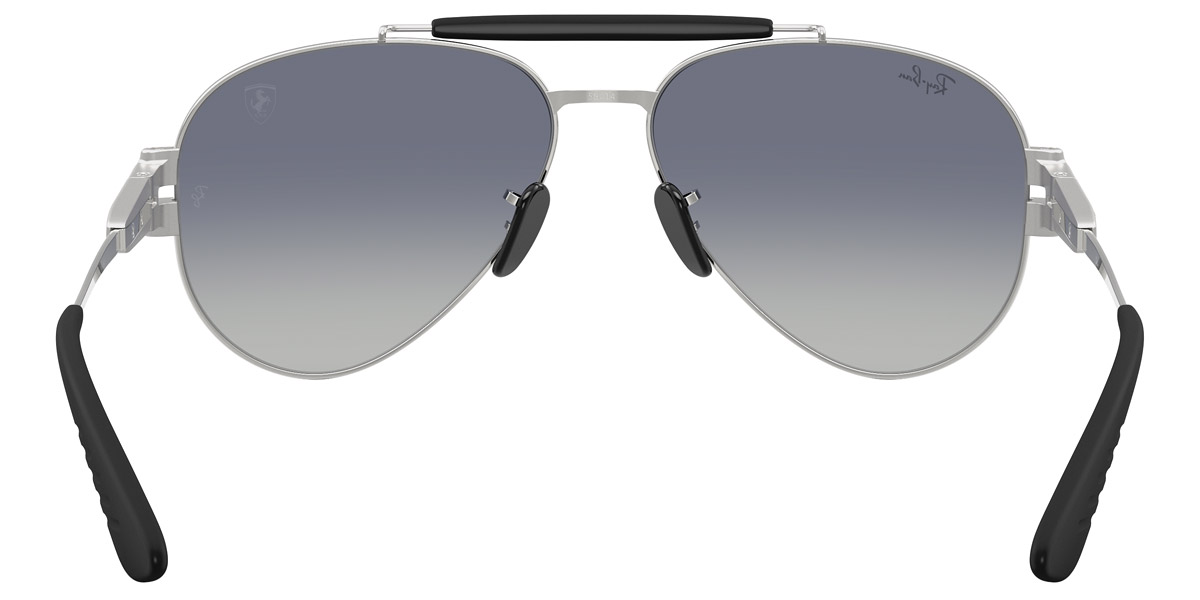 Ray-Ban™ - RB3762M