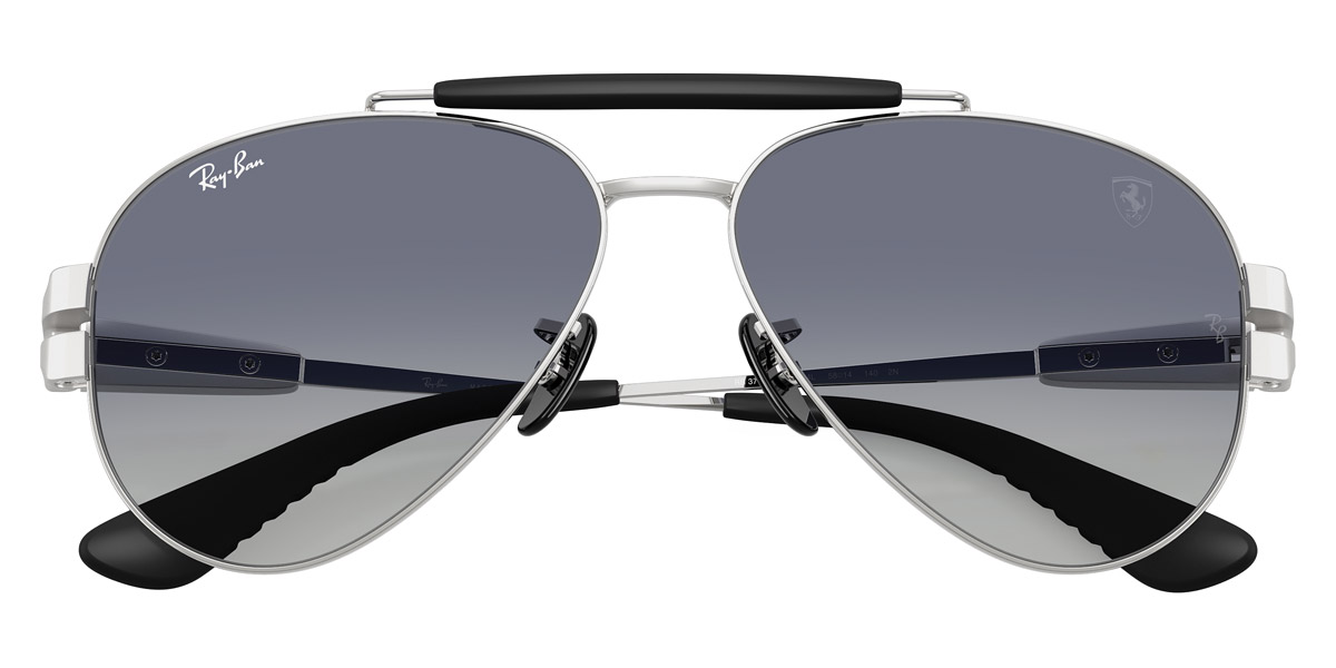 Ray-Ban™ - RB3762M