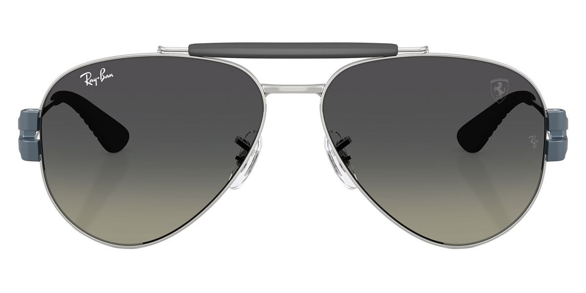 Ray-Ban™ - RB3762M