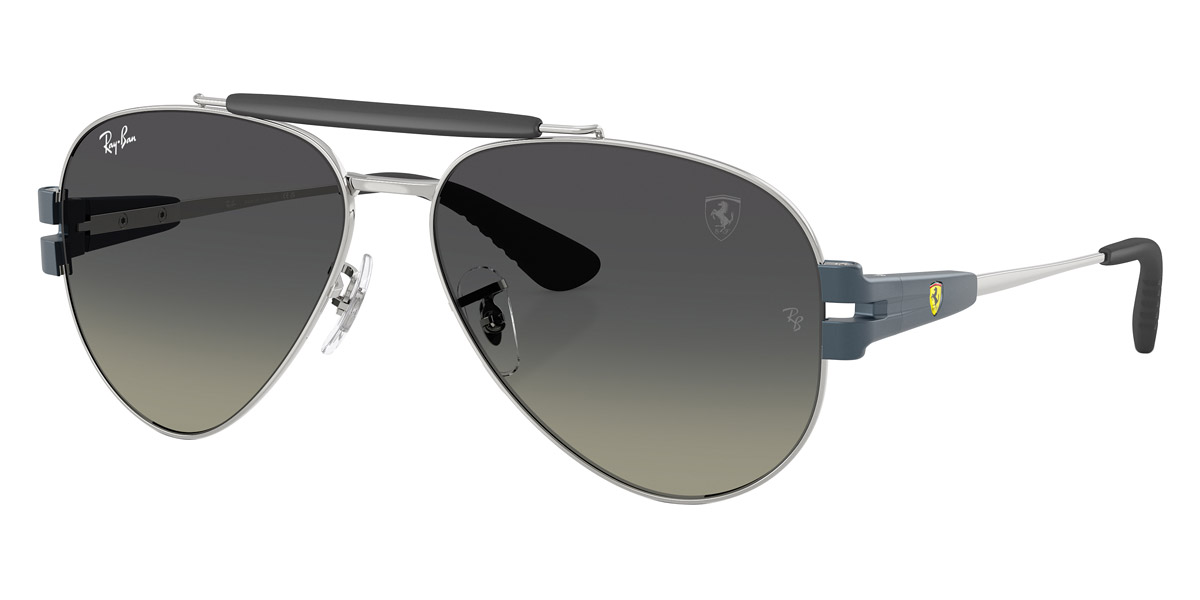 Ray-Ban™ - RB3762M