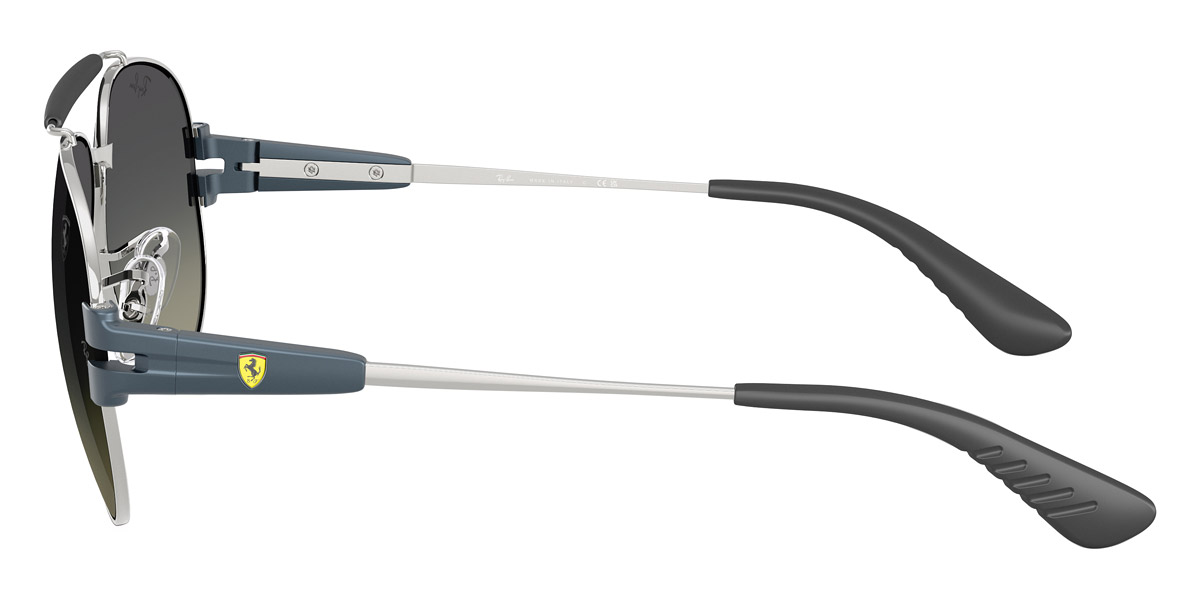 Ray-Ban™ - RB3762M