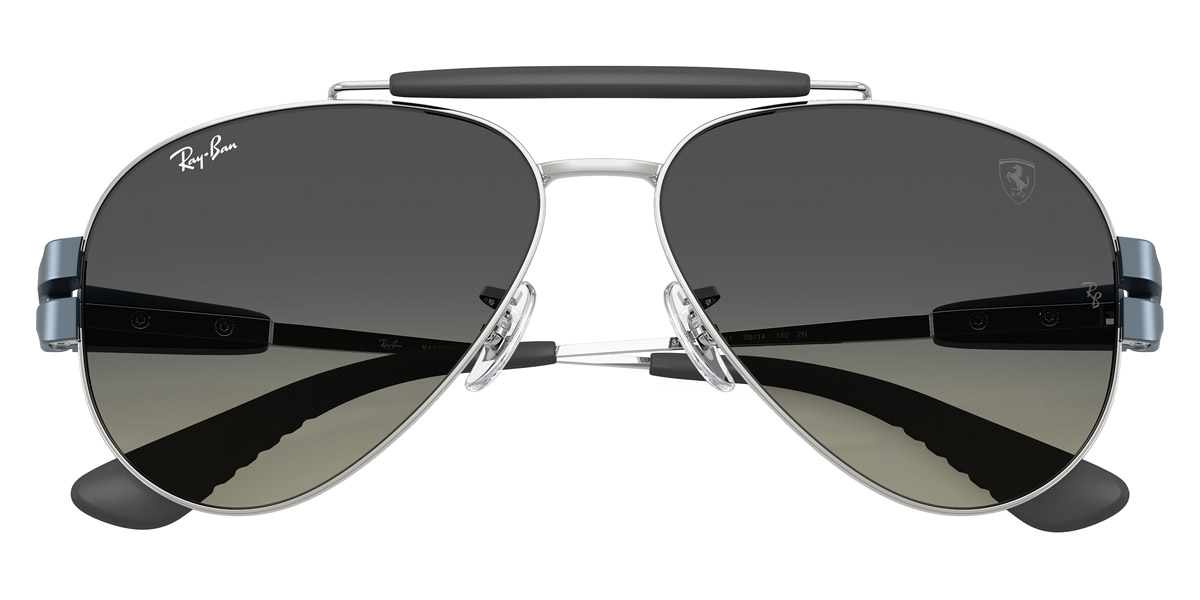 Ray-Ban™ - RB3762M