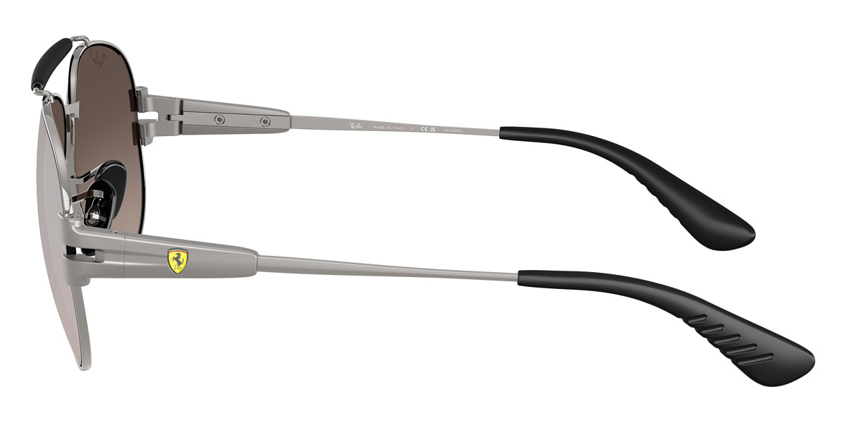 Ray-Ban™ - RB3762M