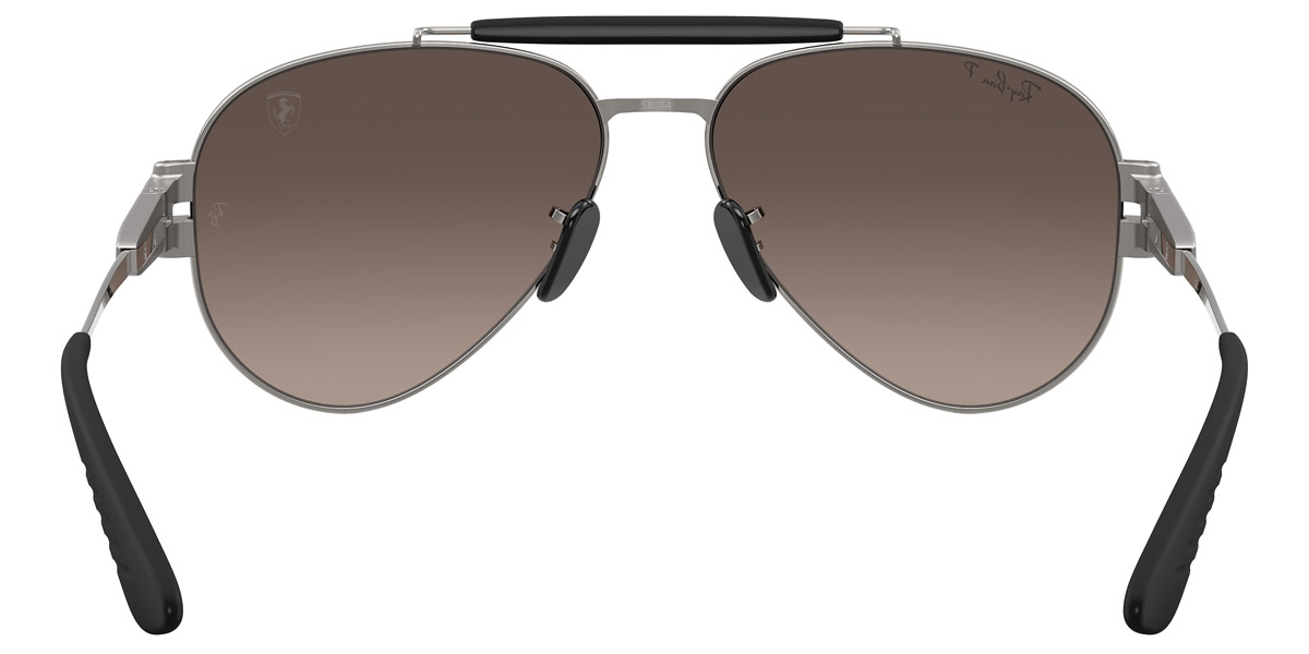 Ray-Ban™ - RB3762M
