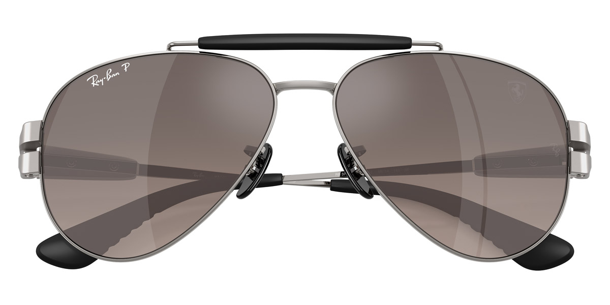 Ray-Ban™ - RB3762M