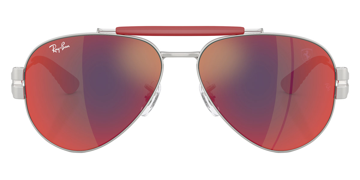Ray-Ban™ - RB3762M
