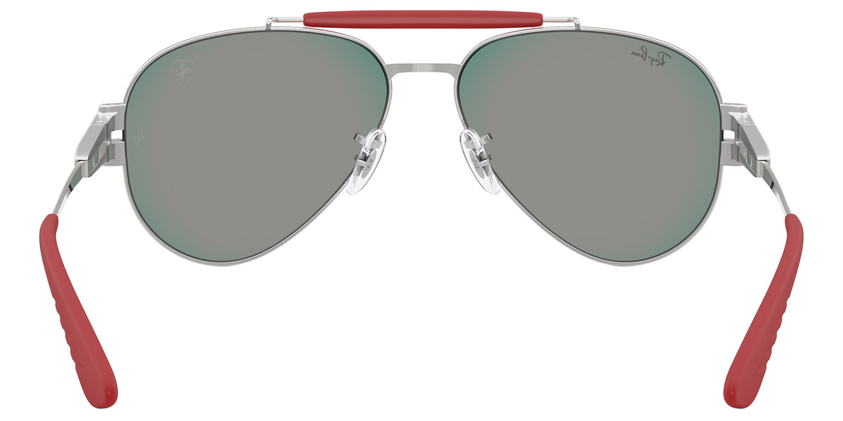 Ray-Ban™ - RB3762M