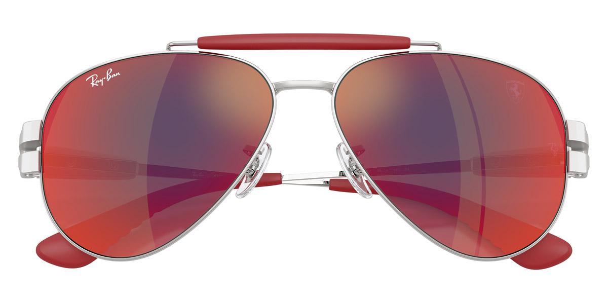 Ray-Ban™ - RB3762M