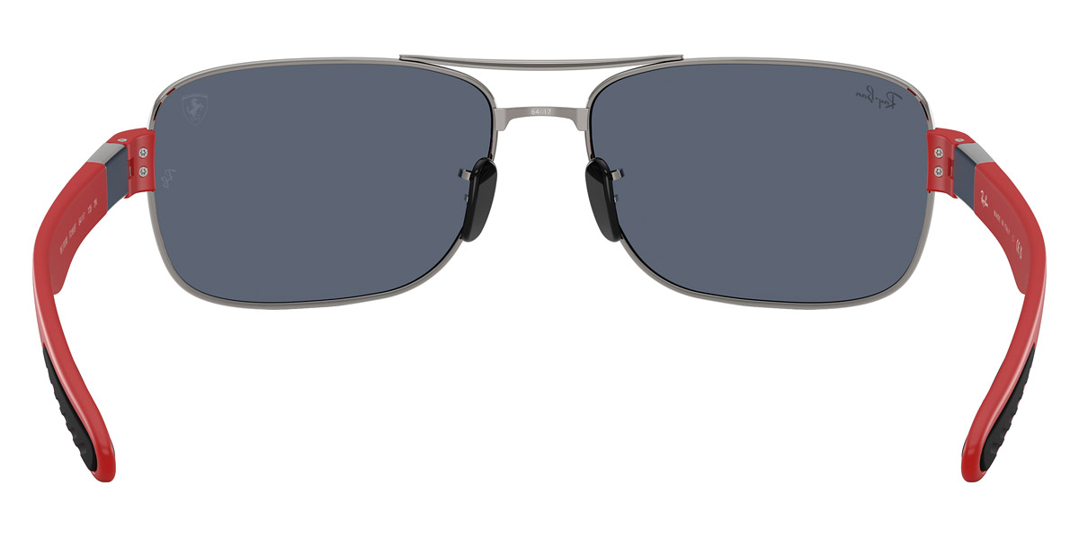 Ray-Ban™ - RB3763M